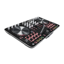 Reloop Beatmix 4 MK2 4 Channel USB DJ Controller