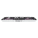 Reloop Beatmix 4 MK2 4 Channel USB DJ Controller