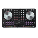 Reloop Beatmix 4 MK2 4 Channel USB DJ Controller