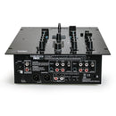 Reloop RMX-22i 2 Channel DJ Mixer