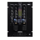 Reloop RMX-22i 2 Channel DJ Mixer