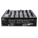 Reloop RMX-60 4 Channel DJ Mixer