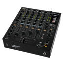Reloop RMX-60 4 Channel DJ Mixer