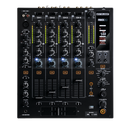 Reloop RMX-60 4 Channel DJ Mixer