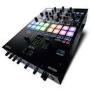 Reloop Elite Series Mixer