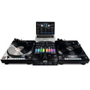 Reloop Elite Series Mixer