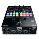 Reloop Elite Series Mixer