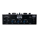 Reloop Elite Series Mixer