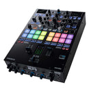 Reloop Elite Series Mixer