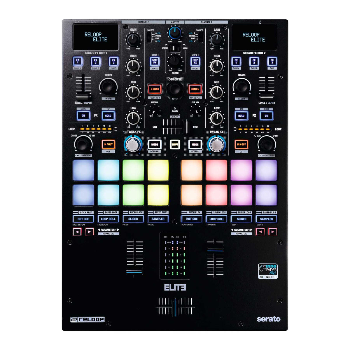 238128_reloop_tp_1200x.jpg?v=