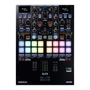 Reloop Elite Series Mixer