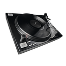 Reloop RP-7000 MK2 Turntable Black