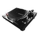Reloop RP-7000 MK2 Turntable Black