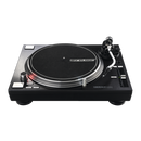 Reloop RP-7000 MK2 Turntable Black