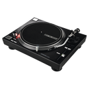 Reloop RP-7000 MK2 Turntable Black