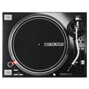 Reloop RP-7000 MK2 Turntable Black