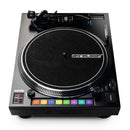 Reloop RP-8000 MK2 Turntable