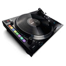 Reloop RP-8000 MK2 Turntable