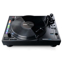 Reloop RP-8000 MK2 Turntable