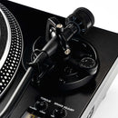 Reloop RP-8000 MK2 Turntable
