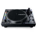 Reloop RP-8000 MK2 Turntable