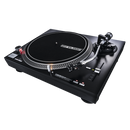 Reloop RP-4000 MK2 Turntable
