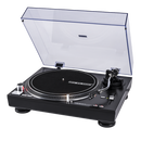 Reloop RP-4000 MK2 Turntable