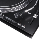 Reloop RP-4000 MK2 Turntable