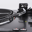 Reloop RP-4000 MK2 Turntable