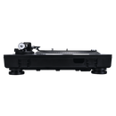 Reloop RP-4000 MK2 Turntable