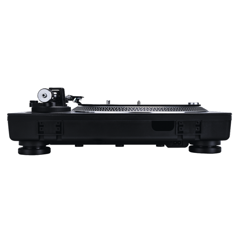 Reloop RP-4000 MK2 Turntable