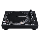 Reloop RP-4000 MK2 Turntable