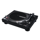 Reloop RP-4000 MK2 Turntable