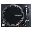 Reloop RP-4000 MK2 Turntable