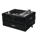 Reloop Premium Turntable Case