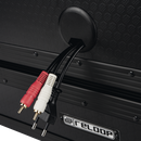 Reloop Premium Turntable Case