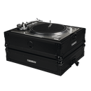 Reloop Premium Turntable Case