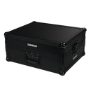 Reloop Premium Turntable Case