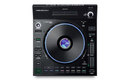 Denon DJ LC6000 Prime - Performance Expansion Controller