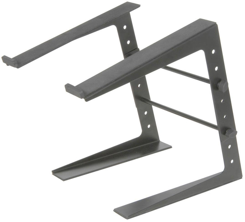 Citronic CLS01 Compact Laptop Stand