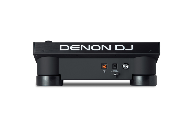 Denon DJ LC6000 Prime - Performance Expansion Controller