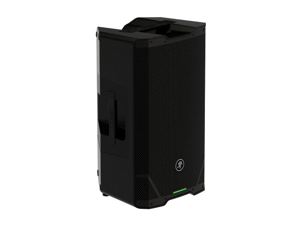 Mackie SRT212 - 12" Powered Loudspeaker