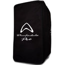 Wharfedale Typhon-AX12-BT Tourbag