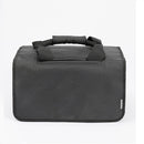 Magma 45 Record Bag 150 - Black