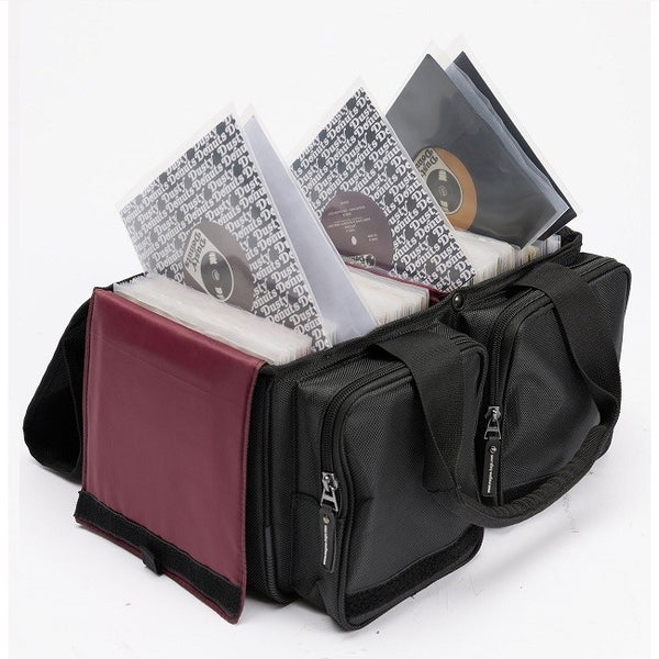 45recordbag3_600x.jpg?v=1606912742