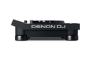 Denon DJ LC6000 Prime - Performance Expansion Controller