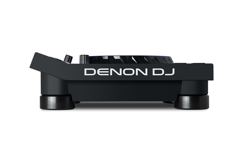 Denon DJ LC6000 Prime - Open Box