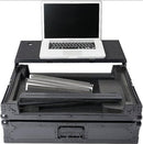 Magma DJ Controller Workstation XL Plus Flightcase