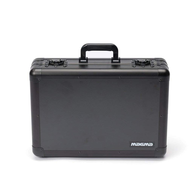 Magma Carrylite DJ-Case L