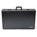 Magma Carrylite DJ-Case XXL Plus